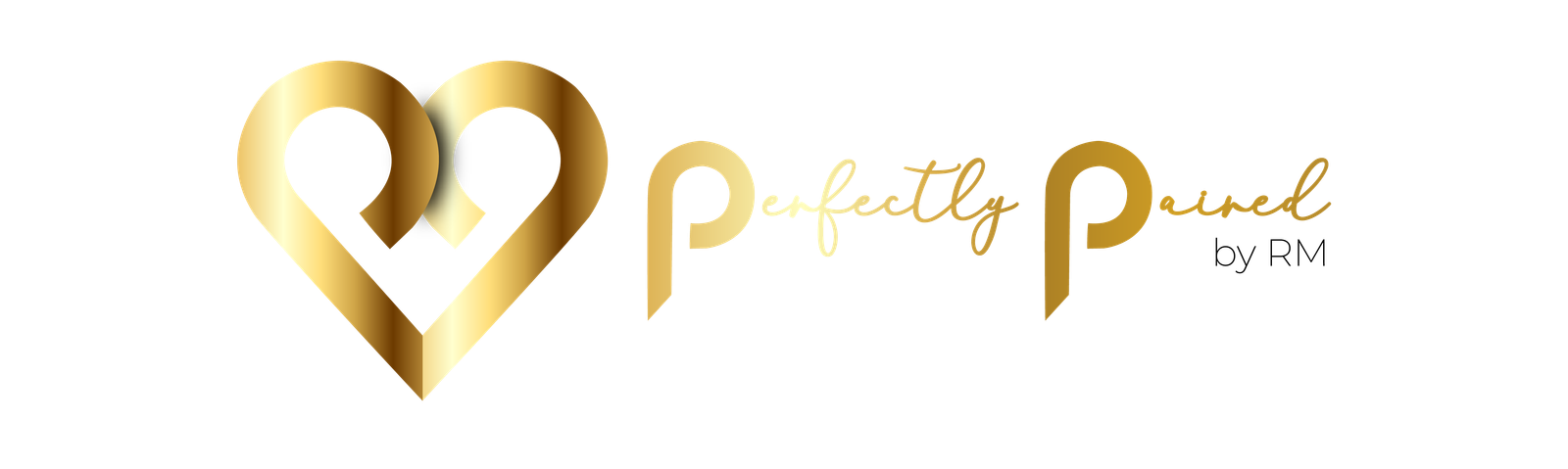 Perfectly Paired by RM