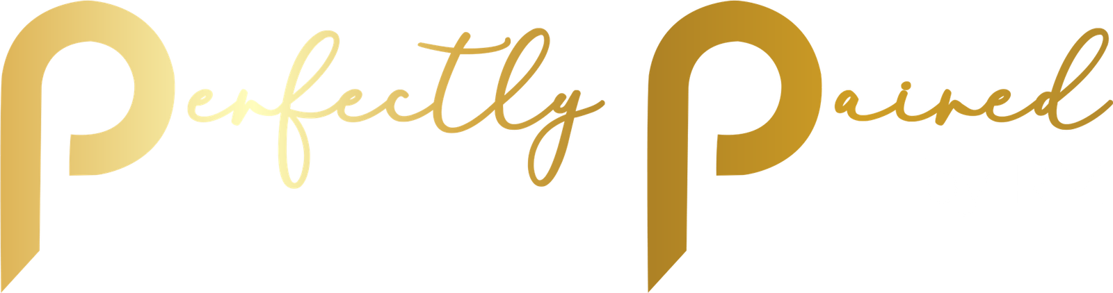 Perfectly Paired by RM